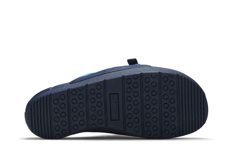 offline-slip-on-midnight-navy-blue-ct2951-400_03