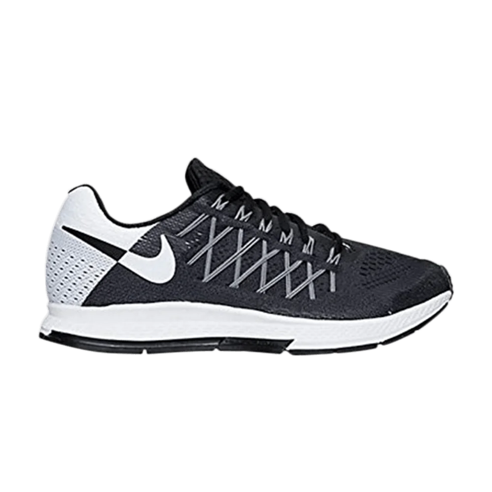 Krossovki-Nike-Air-Zoom-Pegasus-32-DOS-Oreo