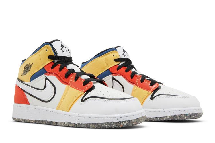 air-jordan-1-mid-se-gs-multi-color-canvas-dv1316-100_07