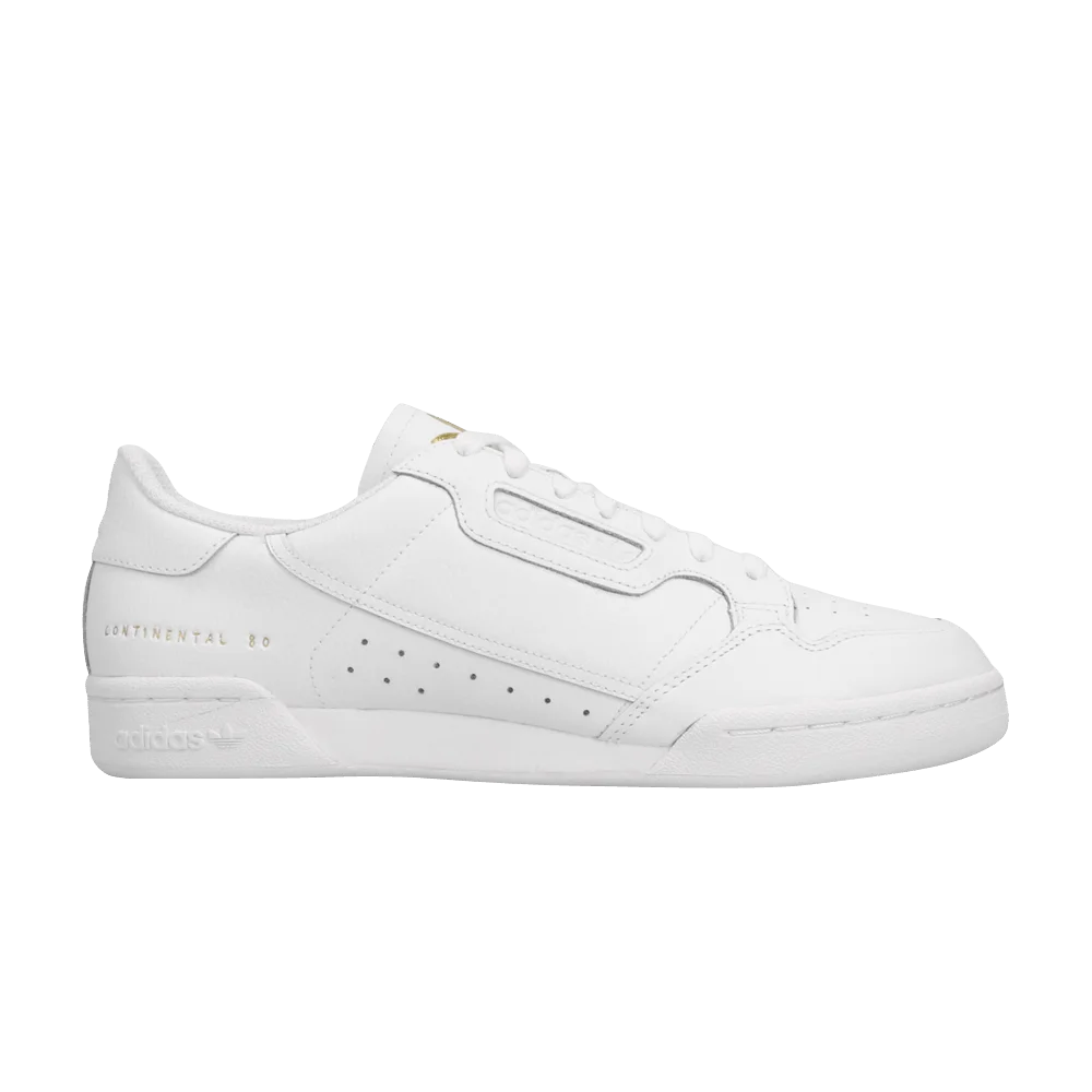 Krossovki-Adidas-Continental-80-Gold-Metallic-1