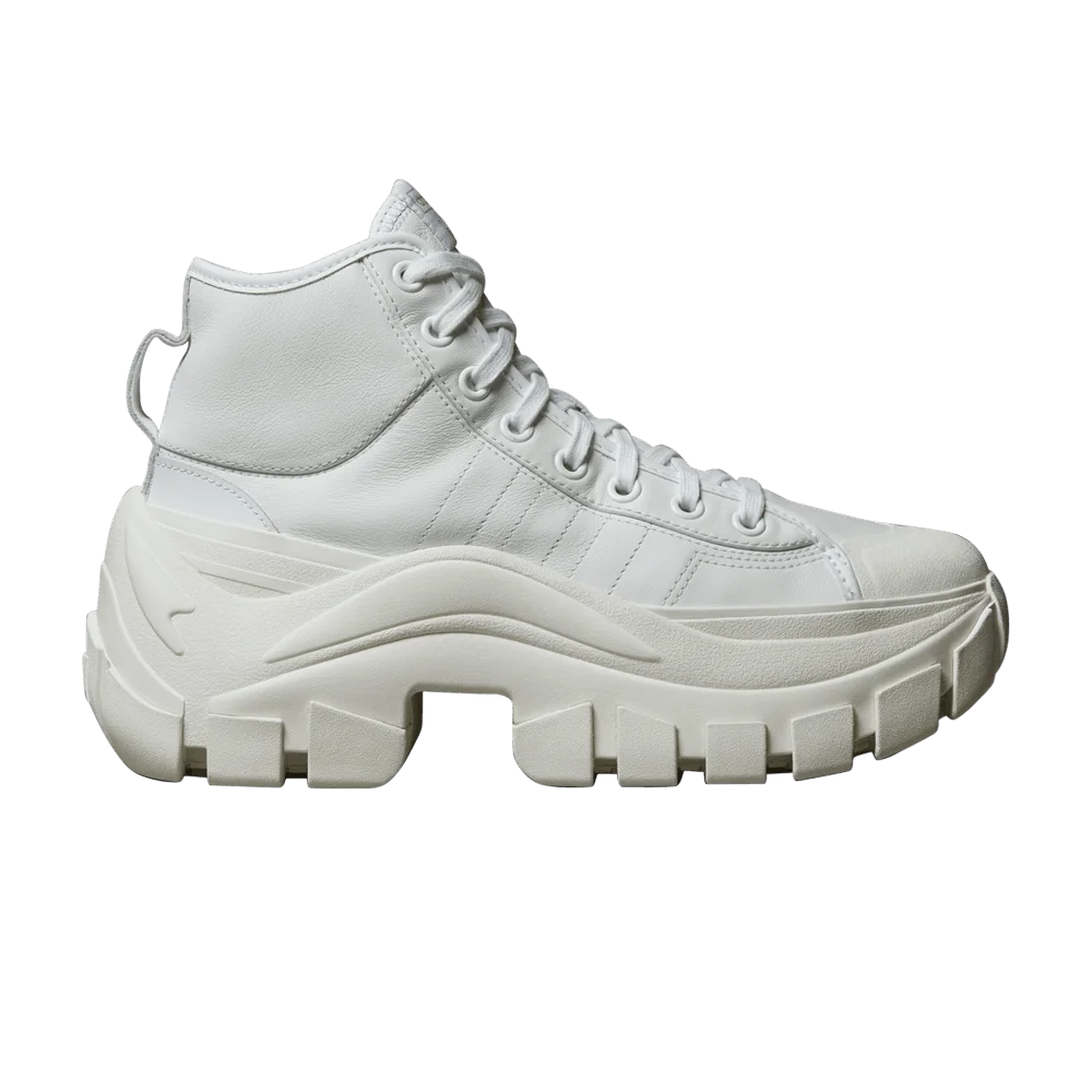 Krossovki-Adidas-Nizza-High-XY22-Triple-White