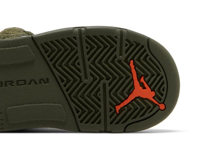 air-jordan-5-retro-td-olive-2024-440890-308_04