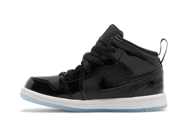 air-jordan-1-mid-se-td-space-jam-dv1338-004_02