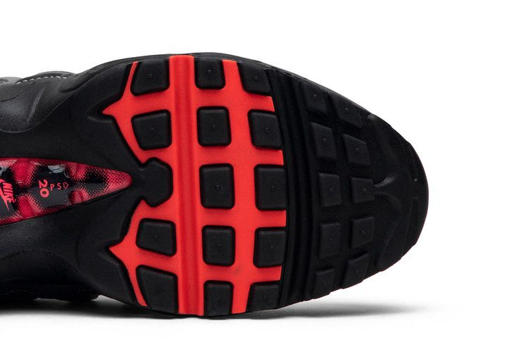 air-max-95-og-solar-red-at2865-100_04