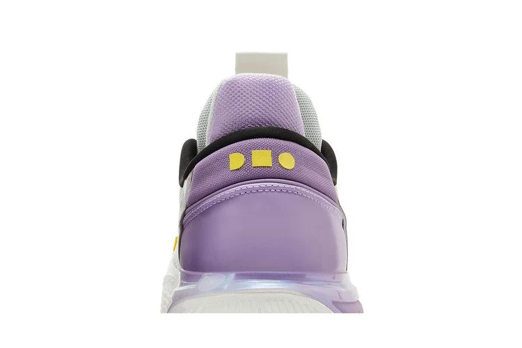 Krossovki-Li-Ning-Wade-All-City-12-Sunday-Home-6