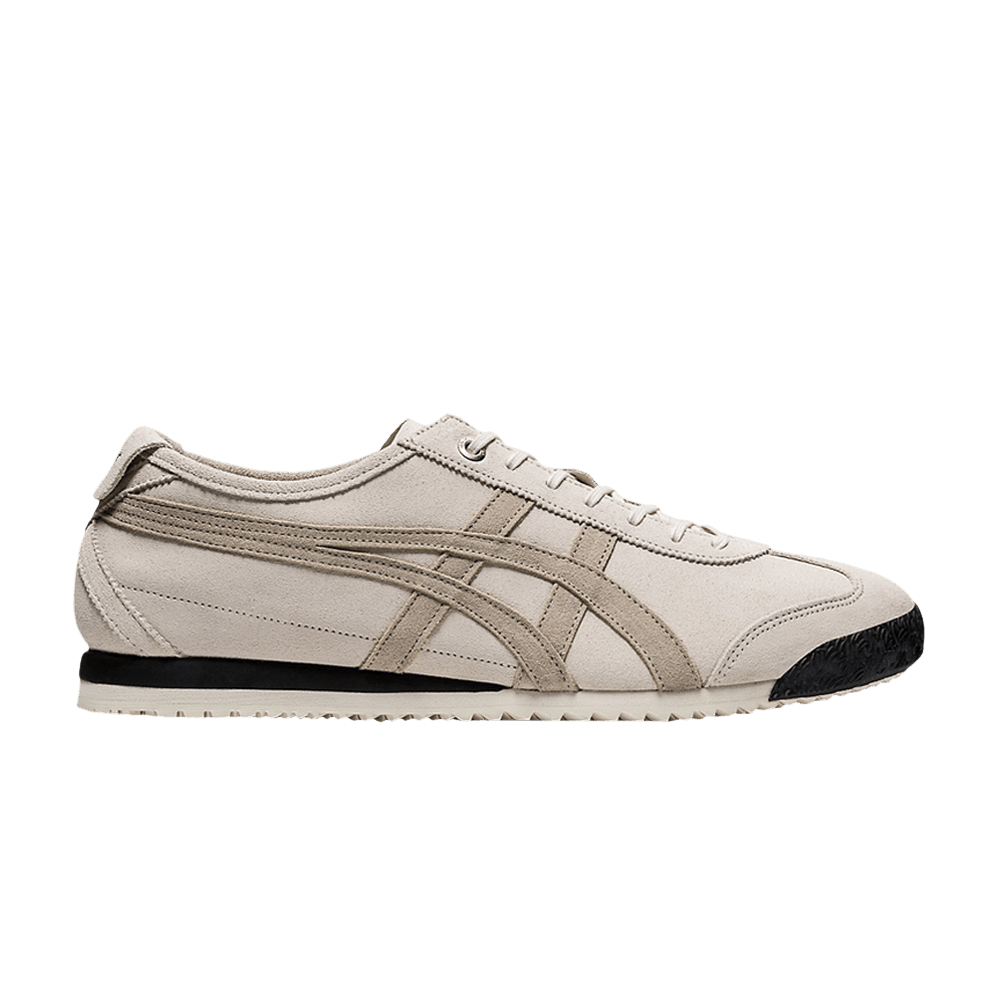 Кроссовки Onitsuka Tiger Mexico 66 SD 'Birch Wood Crepe'