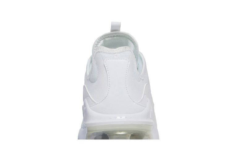 air-max-infinity-2-triple-white-cu9452-101_06