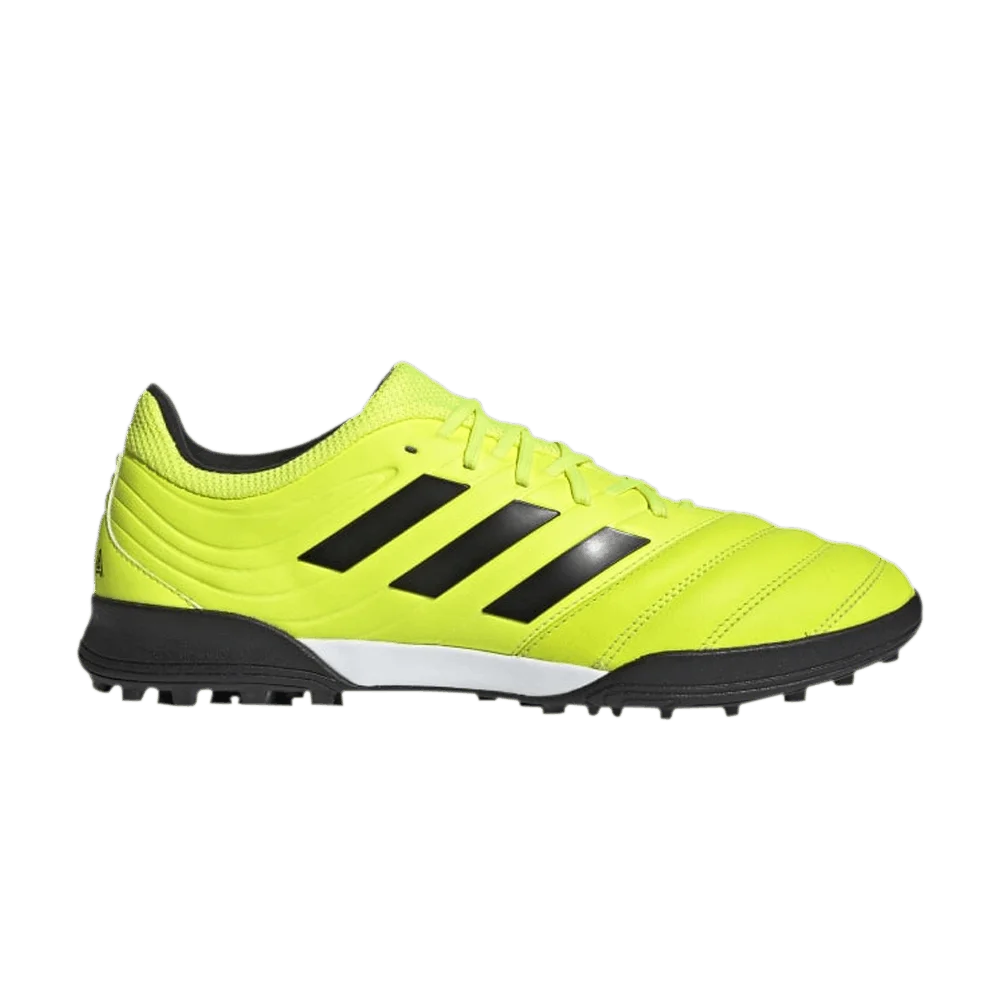 Krossovki-Adidas-Copa-19.3-Turf-Solar-Yellow-Black