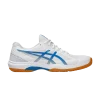 gel-court-hunter-ff-white-directoire-blue-1071a111-102-100x100
