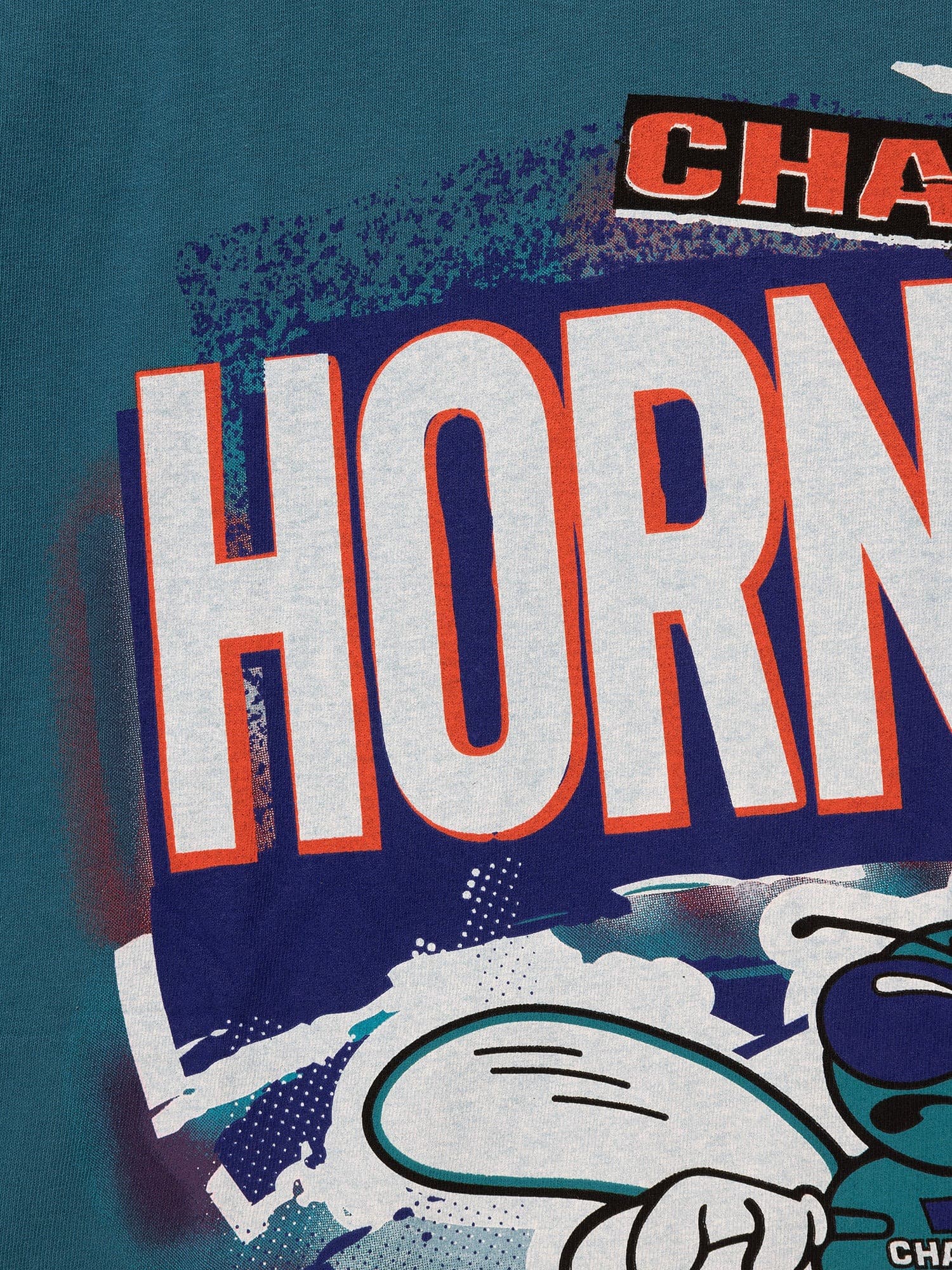 Mitchell-Ness-Charlotte-Hornets-Vintage-Abstract-T-Shirt-3