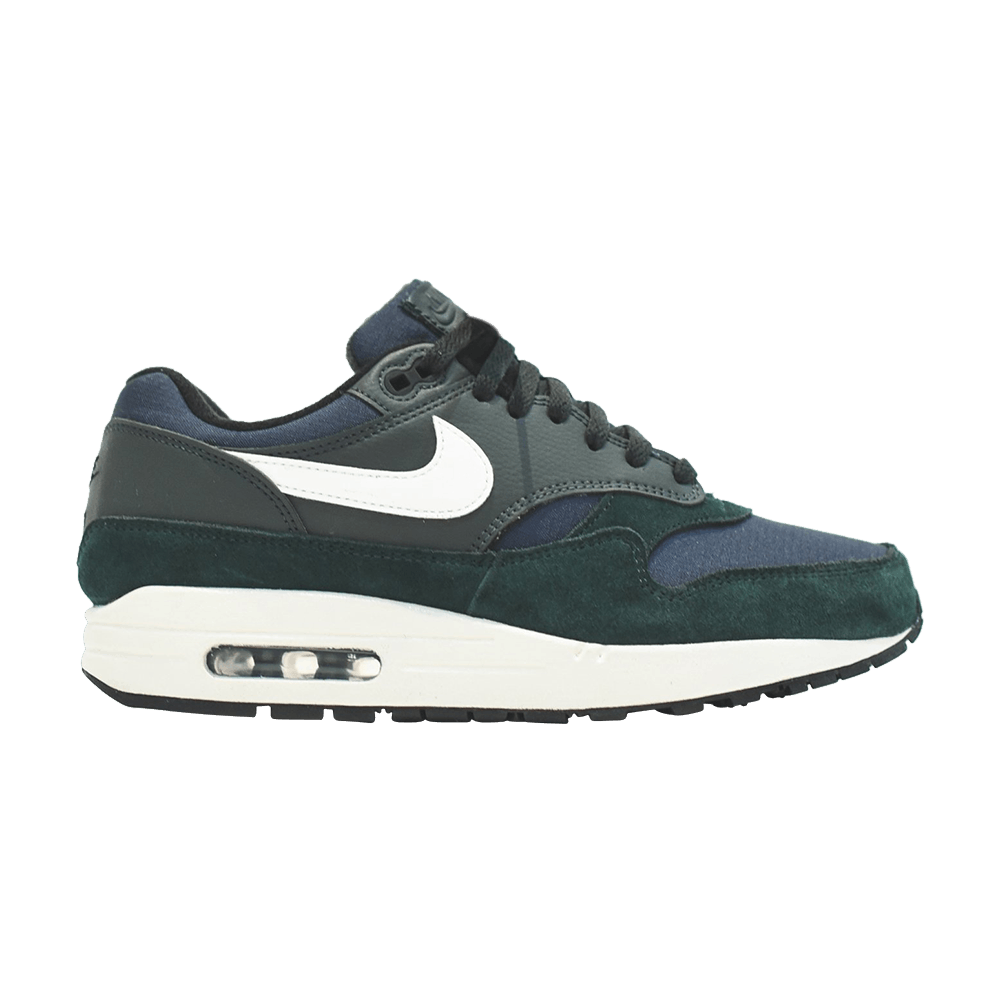 air-max-1-outdoor-green-ah8145-303