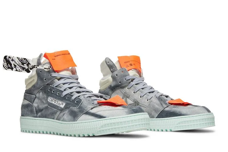Krossovki-Off-White-3.0-Off-Court-High-Beige-Blue-7