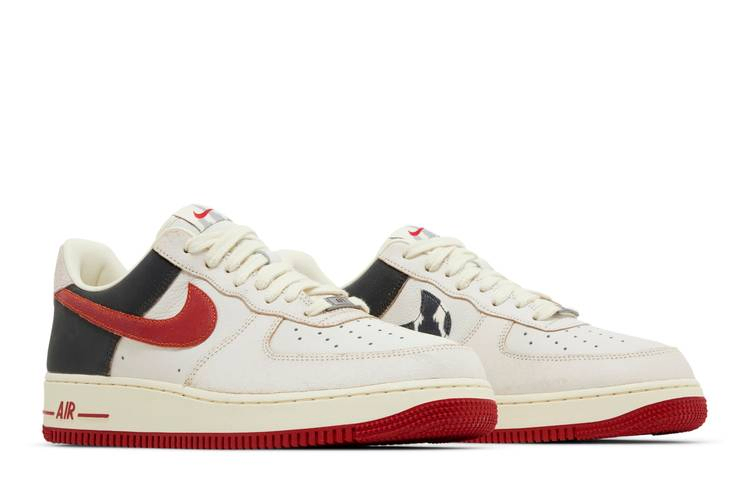 air-force-1-07-premium-white-gym-red-fq8743-121_07