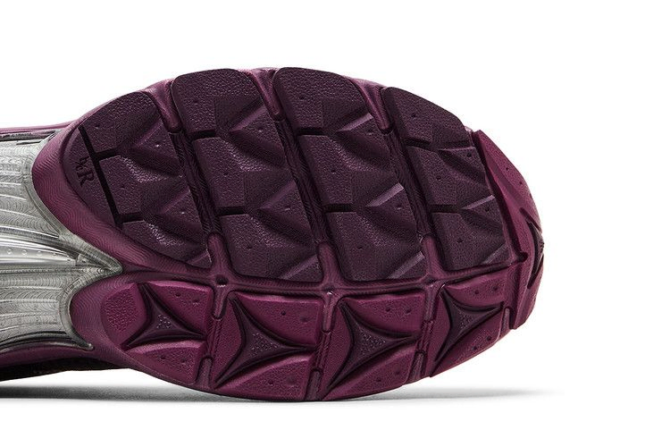 wmns-progrid-triumph-4-chroma-pack-plum-s60817-1_04