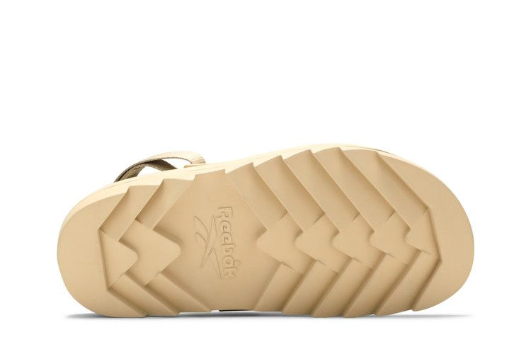 beatnik-sandal-utility-beige-fy2948_03