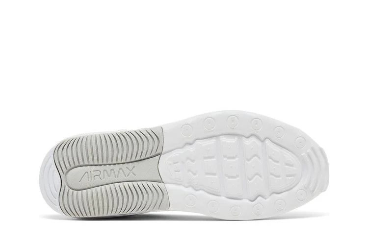 Krossovki-Nike-Air-Max-Bolt-GS-Pure-Platinum-Royal-Volt-3