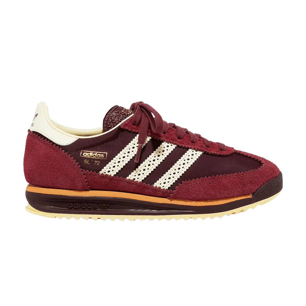 Krossovki-West-NYC-x-Tip-Top-Shoes-x-adidas-SL72-RS-85th-Anniversary