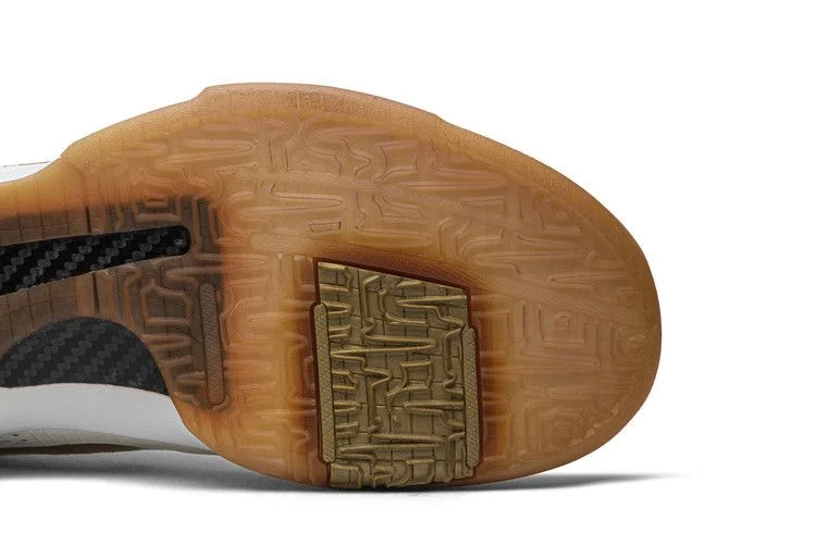Кроссовки Nike Zoom Kobe 5 'Big Stage Home'
