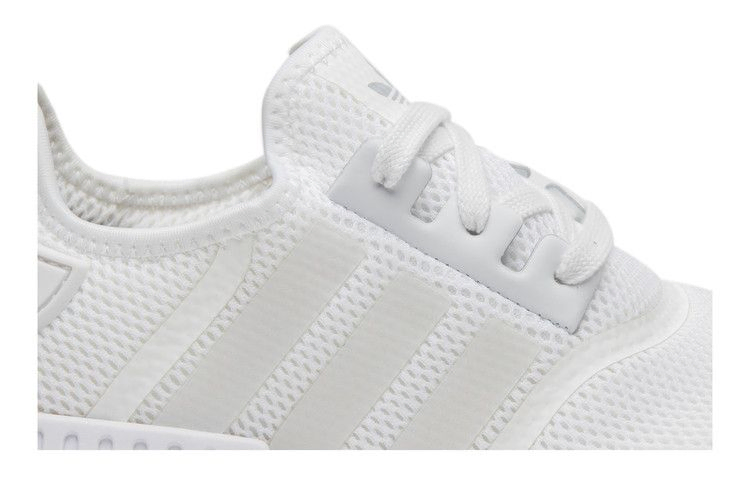 nmd-pk-all-white-s79166_01