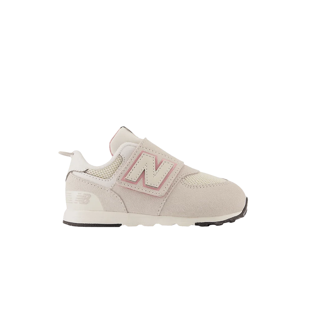Krossovki-New-Balance-574-New-B-Hook-Loop-Toddler-Wide-Moonbeam-Hazy-Rose