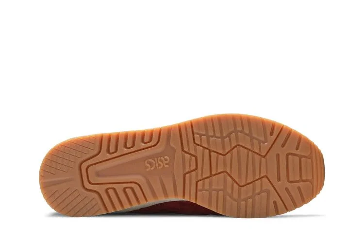 Krossovki-ASICS-Gel-Lyte-3-Burgundy-3