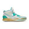 Sue-Bird-x-Nike-Kyrie-8-EP-Keep-Sue-Fresh-100x100