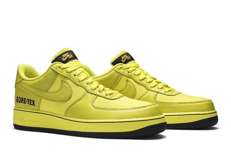 gore-tex-x-air-force-1-low-dynamic-yellow-ck2630-701_07