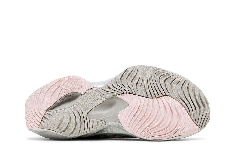 ganni-x-wrpd-runner-silver-metallic-pink-china-exclusive-uwrpdga_03