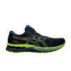 ASICS-Gel-Nimbus-23-French-Blue-100x100