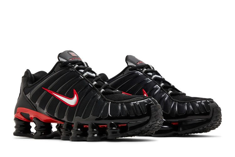 shox-tl-black-university-red-cn0151-003_07