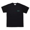 Awake-La-Comunidad-Tee-Black-100x100