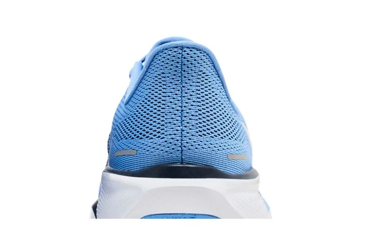 Кроссовки Nike Air Zoom Pegasus 41 'UNC'
