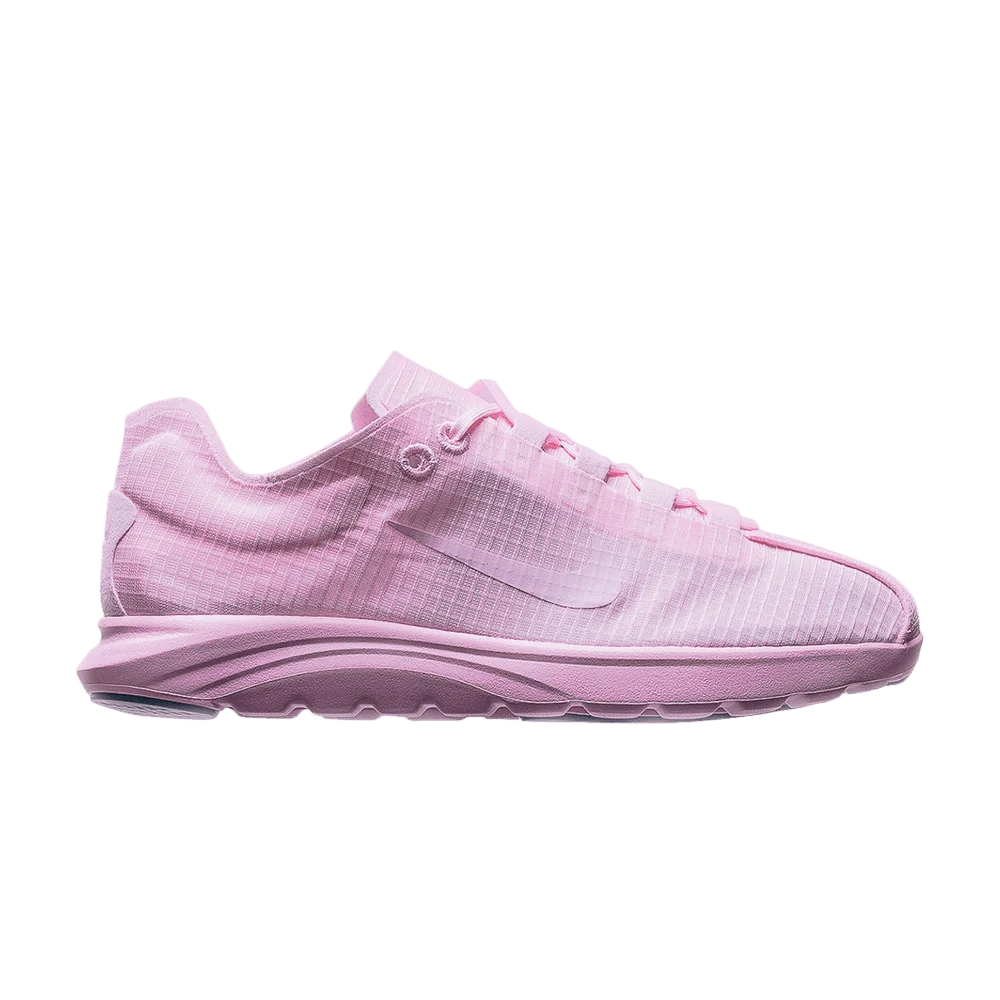 Krossovki-Nike-Wmns-Mayfly-Lite-Prism-Pink