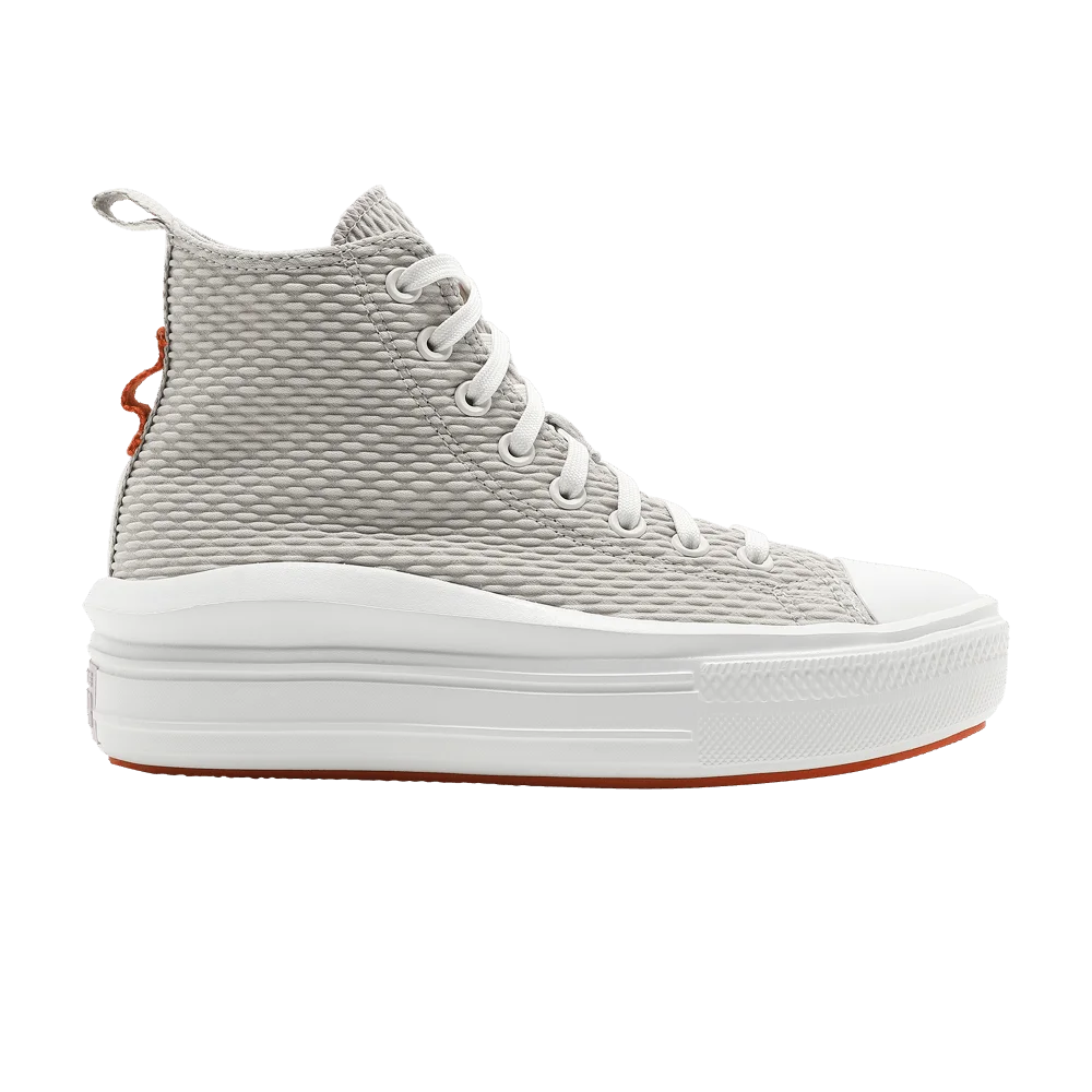 Krossovki-Converse-Wmns-Chuck-Taylor-All-Star-Move-High-Future-Utility