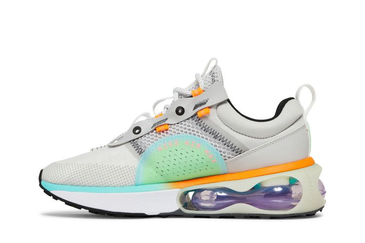 air-max-2021-matte-grey-multi-do2336-010_02