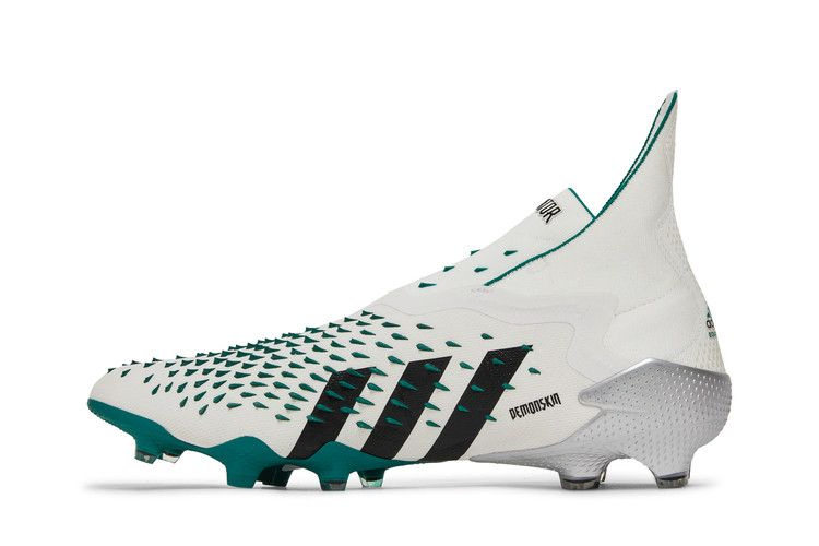 predator-freak-eqt-fg-demonskin-white-sub-green-gx0224_02