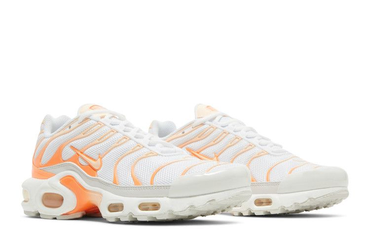 wmns-air-max-plus-white-atomic-orange-dm3033-100_07