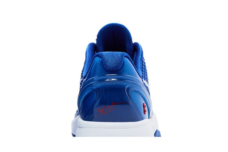 zoom-kobe-6-gs-dodgers-fv9676-400_06