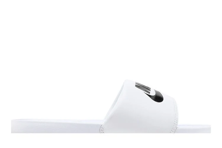Nike-Victori-One-Slide-White-1