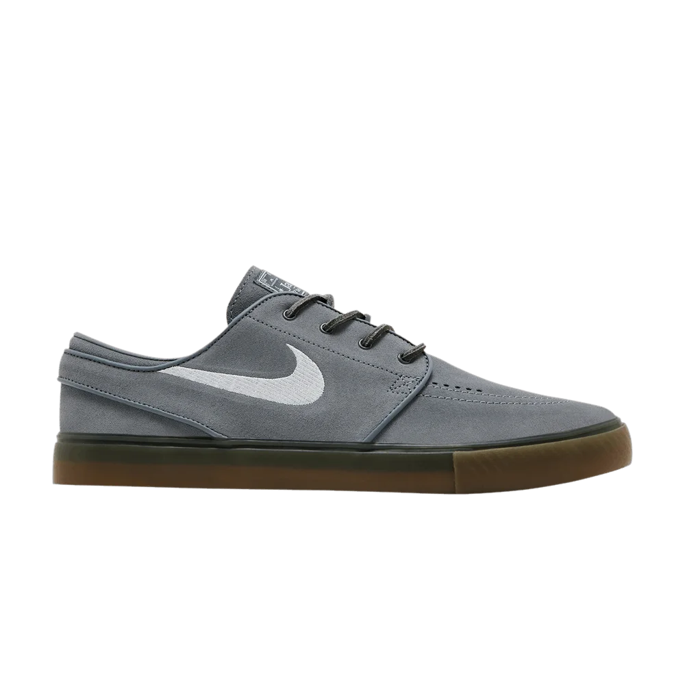 Krossovki-Nike-Zoom-Stefan-Janoski-OG-SB-Cool-Grey