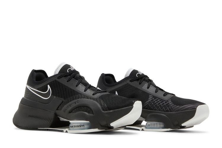wmns-air-zoom-superrep-3-blackanthracite-da9492-010_07