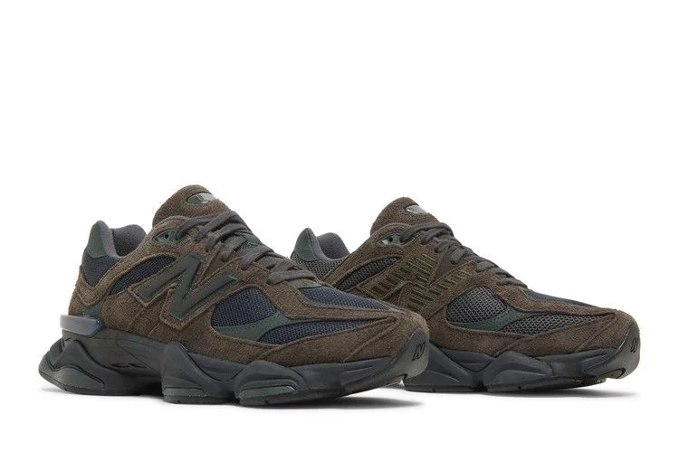 Krossovki-New-Balance-9060-Beef-Broccoli-7