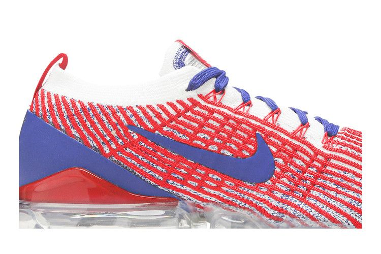 air-vapormax-3-0-usa-cw5585-100_01