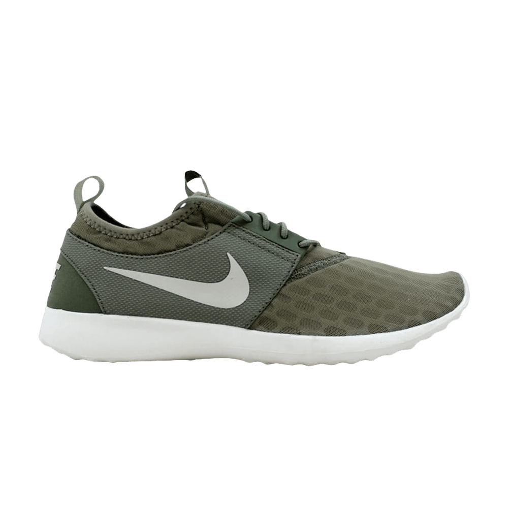 wmns-juvenate-dark-stucco-724979-013