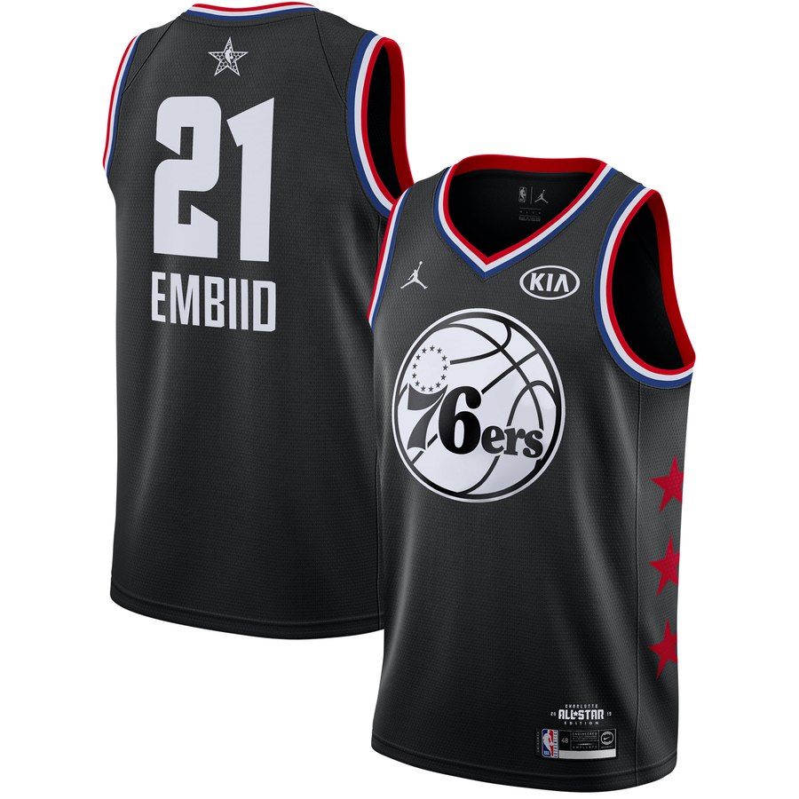 Joel-Embiid-76ers-21-2019-All-Star-Black
