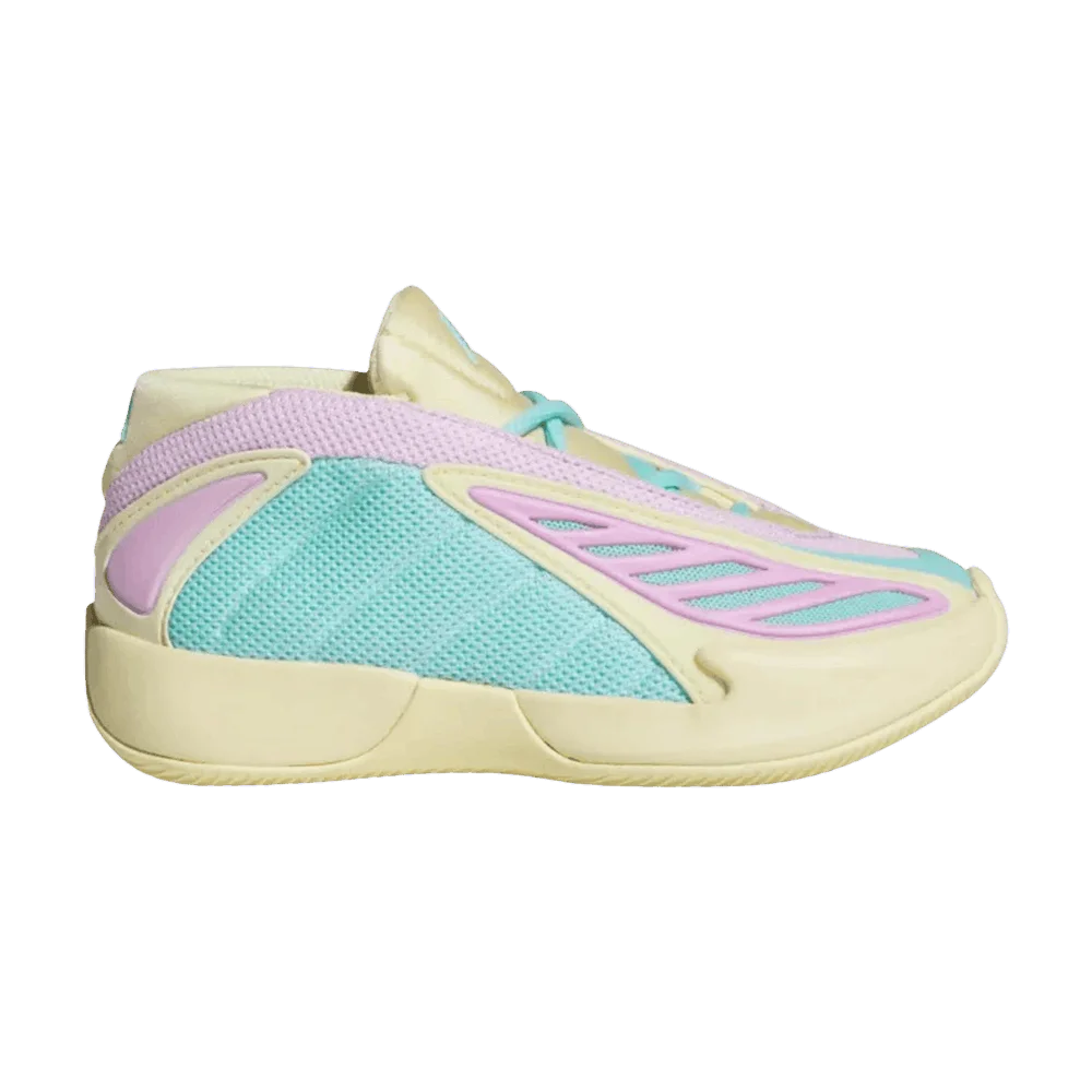 Krossovki-adidas-AE-2-J-Easter