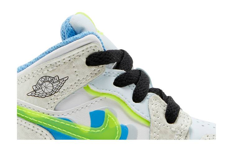 air-jordan-1-mid-se-td-limelight-dv1322-017_01