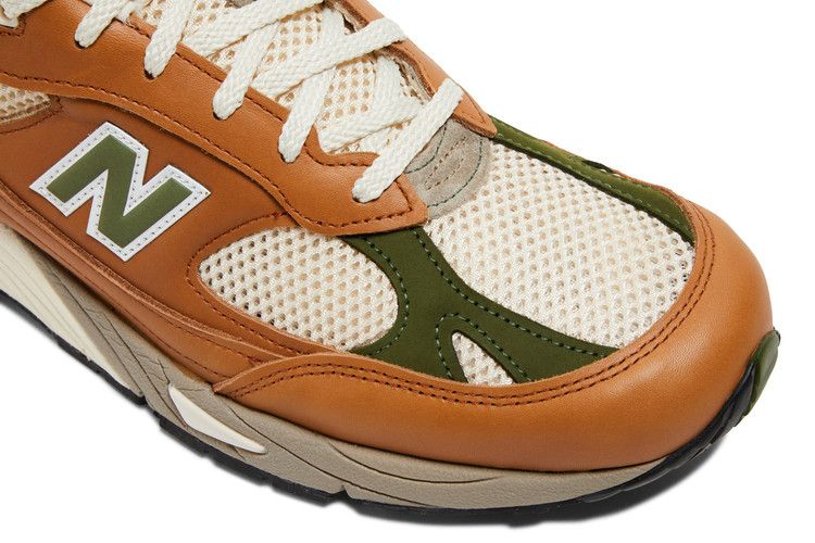 aime-leon-dore-x-991-made-in-england-tan-m991al2_09
