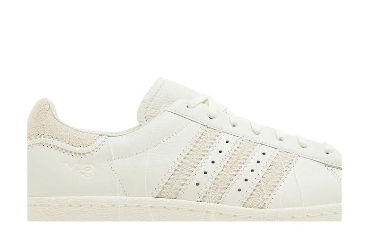 Krossovki-adidas-Y-3-Superstar-Off-White-1