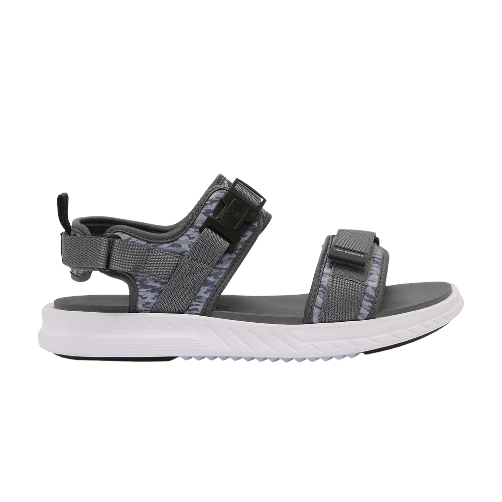 Krossovki-New-Balance-600-Grey-White